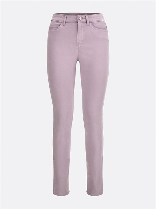 1981 SKINNY GUESS | W2RA46W93CE/G4R4