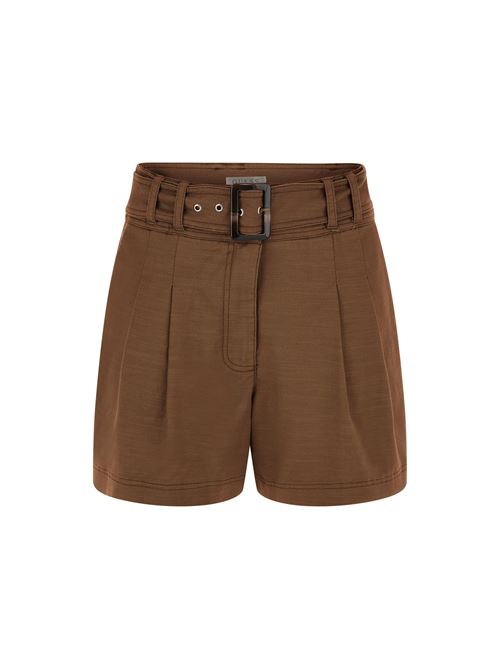  GUESS | W3GD64WFD10/G1DY