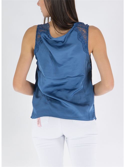 SL LEILA TOP GUESS | W3RH55WD8G2/G7HC