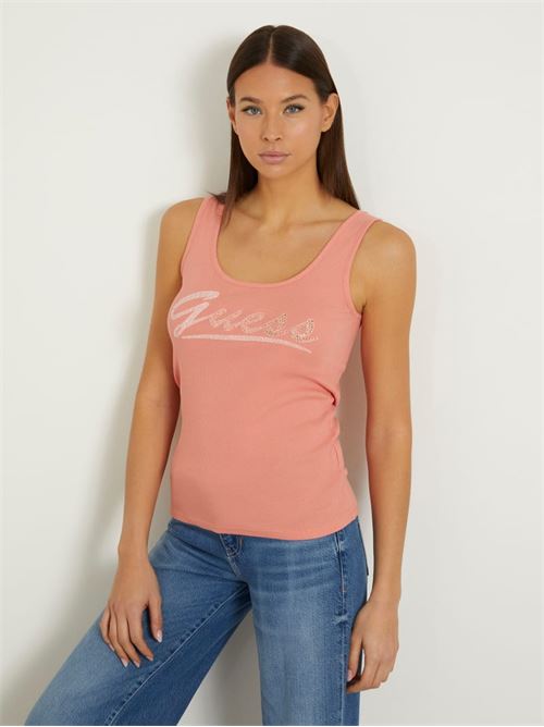  GUESS | W4GP16K1814/G6S1
