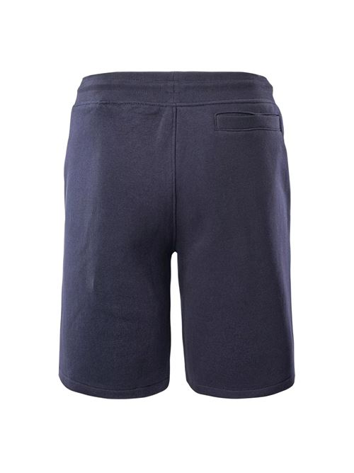 ALDWIN SHORT PANT GUESS | Z2YD04K9V31/DPM