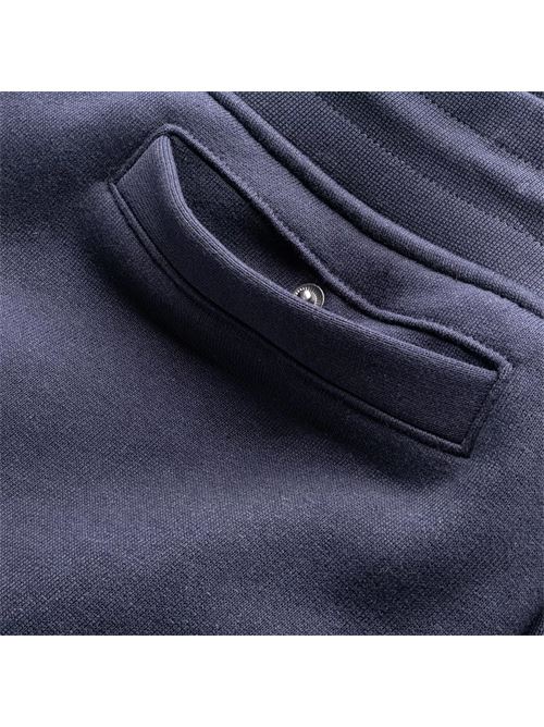 ALDWIN SHORT PANT GUESS | Z2YD04K9V31/DPM