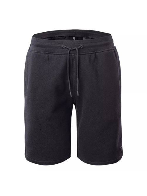 ALDWIN SHORT PANT GUESS | Z2YD04K9V31/JBLK
