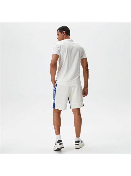 KRISTOF SHORT GUESS | Z4RD01KBIH2/G018