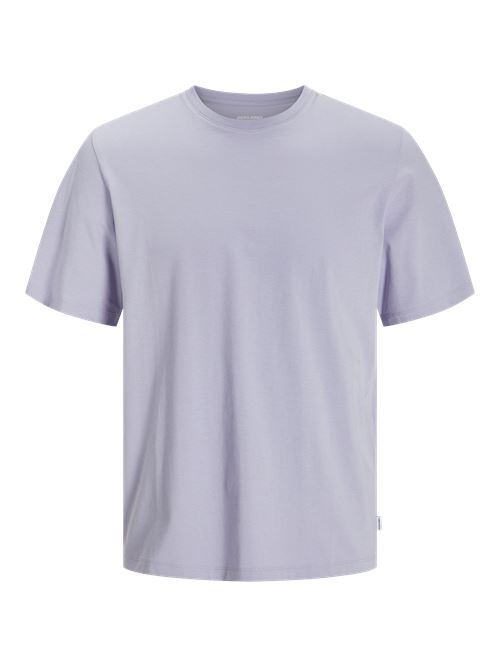 Languid Lavender