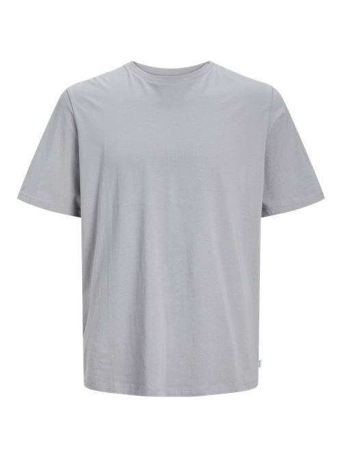 ULTIMATE GREY