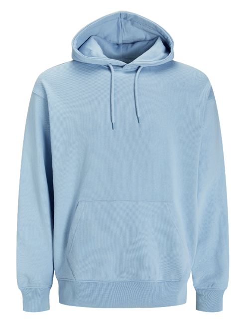 CHAMBRAY BLUE