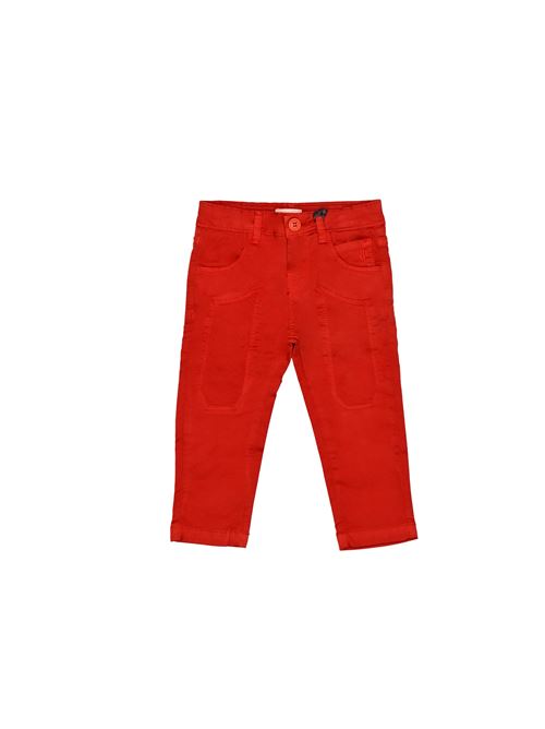 ROSSO