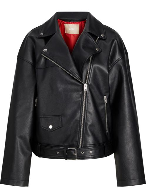  JJXX | 12257725/Black