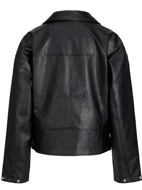  JJXX | 12257725/Black