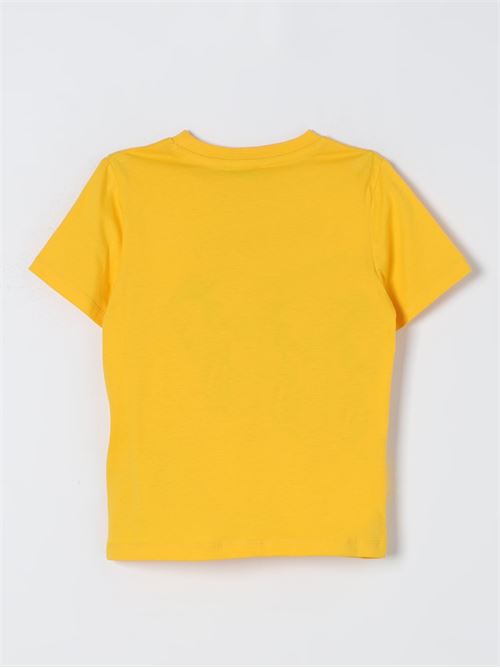 TEE-SHIRT KENZO | K60357/536