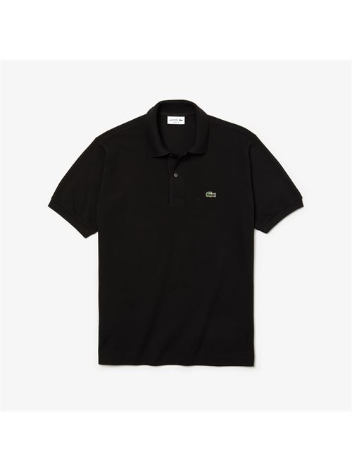 POLO M/C LACOSTE | 1212/031
