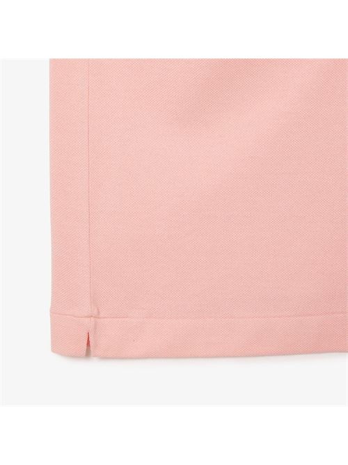 POLO M/C LACOSTE | 1212/SFI