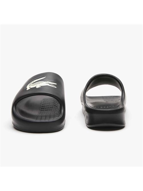SERVE SLIDE 2.0 12 LACOSTE | E01922/454