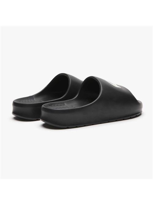 SERVE SLIDE 2.0 12 LACOSTE | E01922/454