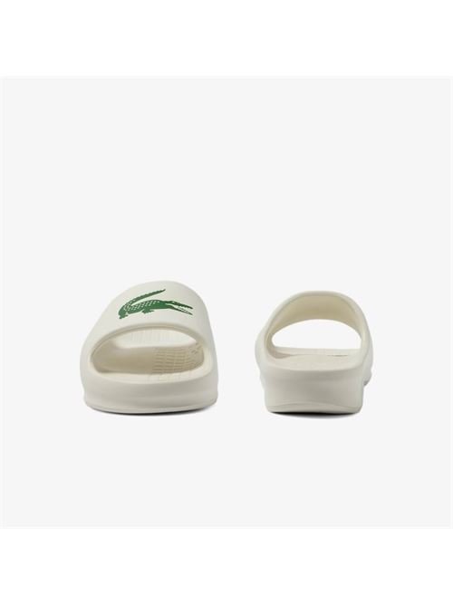 SERVE SLIDE 2.0 22 LACOSTE | I02270/1Y5