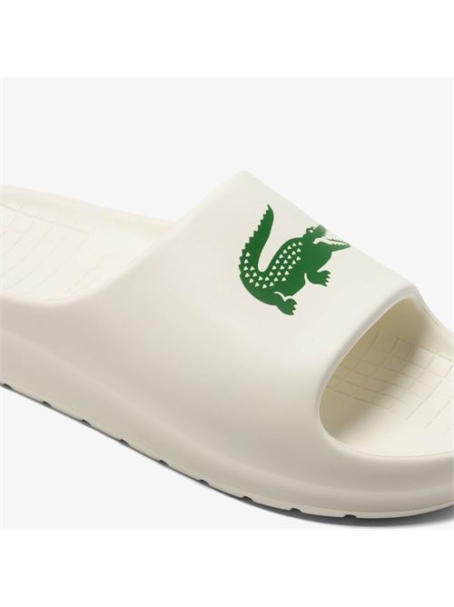 SERVE SLIDE 2.0 22 LACOSTE | I02270/1Y5