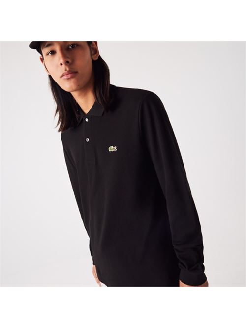 POLO LACOSTE | L1312/031