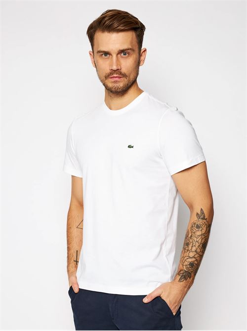  LACOSTE | TH2038/001