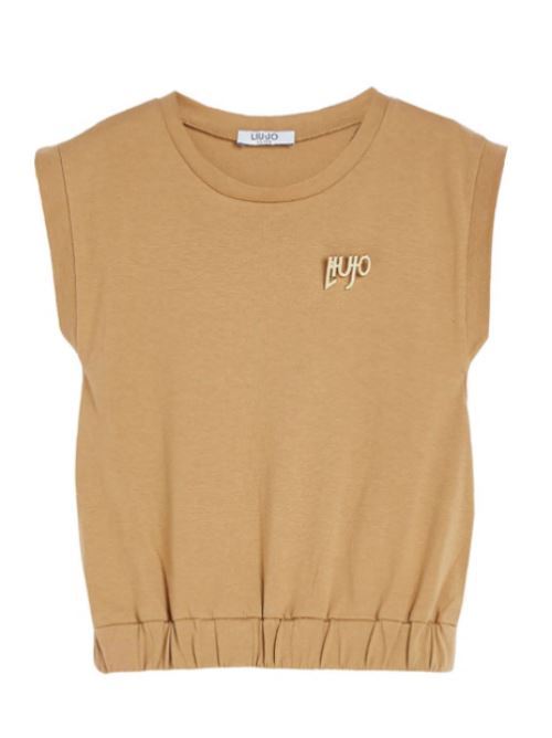 GA2137J0166/CARAMEL
