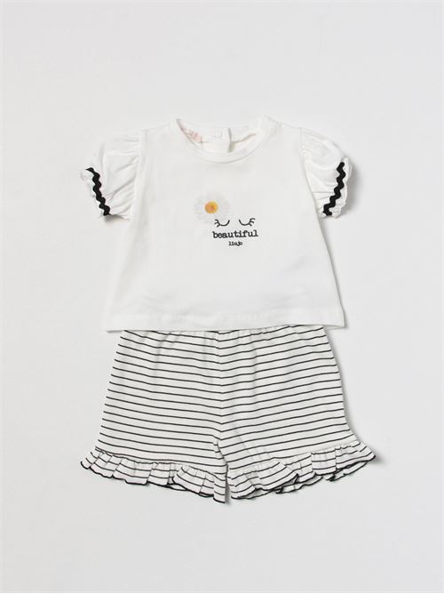 Sn.wh/sn.wh/nero rig