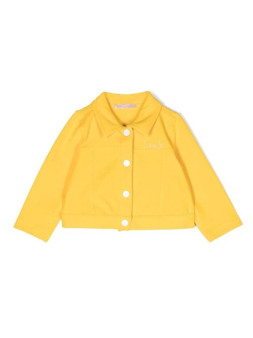 Canary