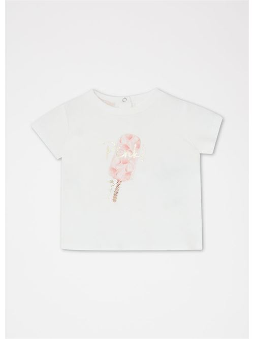 Sn.white/icicle