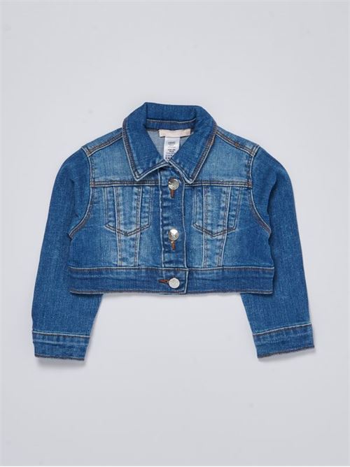 Den.Blue informal wa