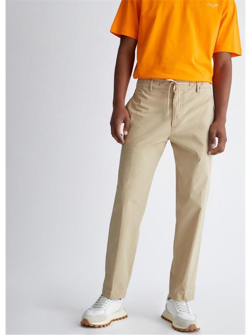 M123P301DENVERTELA/BEIGE 236