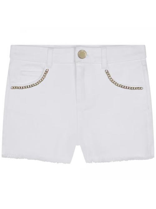 BIANCO