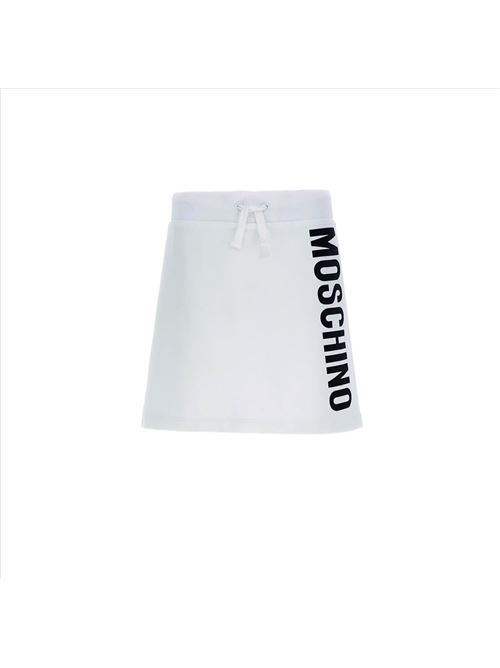 BIANCO OTTICO