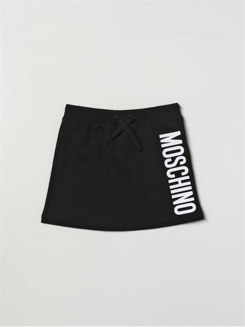 NERO/BLACK
