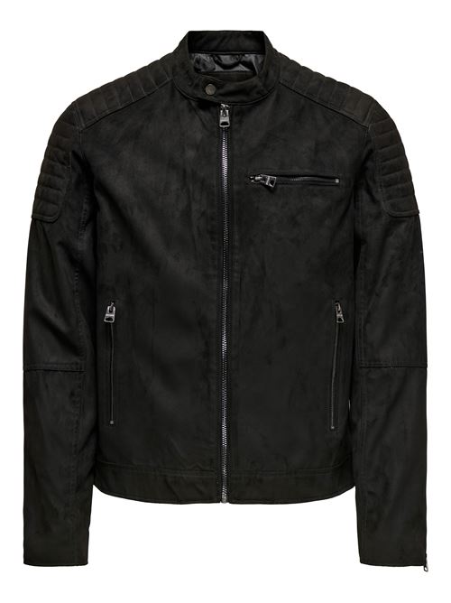  ONLY&SONS | 22029650/Black