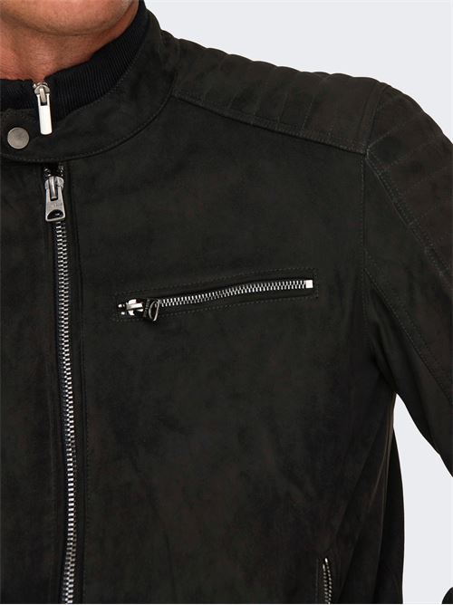  ONLY&SONS | 22029650/Black