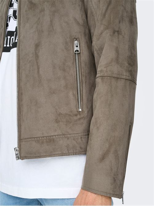  ONLY&SONS | 22029650/Falcon
