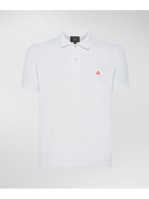 BIANCO OFF WHITE