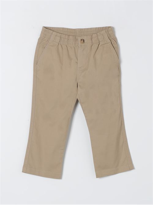 Beige/Khaki