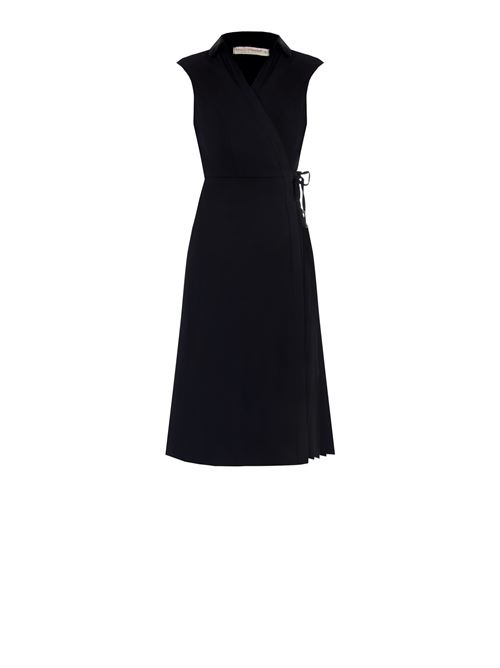 BACI SERVET-W ABI RUOTA RINASCIMENTO | CFC0122479003/B001