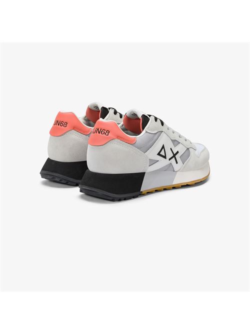 JAKI 2.0 BICOLOR SUN68 | Z35112/0106