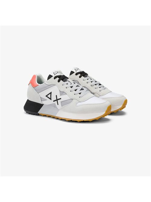 JAKI 2.0 BICOLOR SUN68 | Z35112/0106