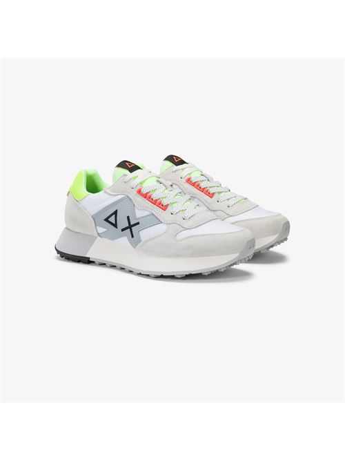 JAKI 2.0 FLUO SUN68 | Z35113/01