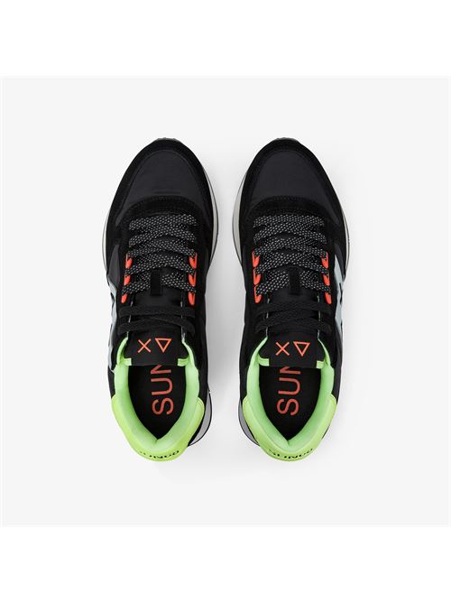 JAKI 2.0 FLUO SUN68 | Z35113/11