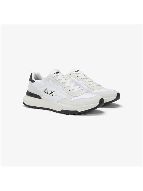 NIKI 2.0 SOLID SUN68 | Z35120/01