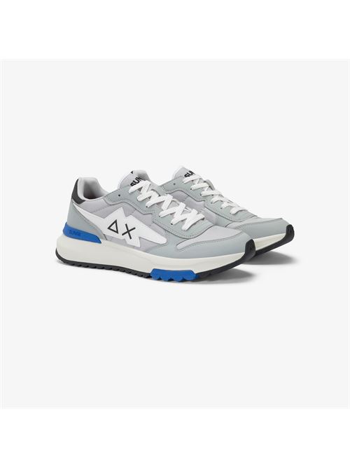  SUN68 | Z35120/06