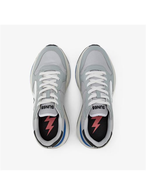  SUN68 | Z35120/06