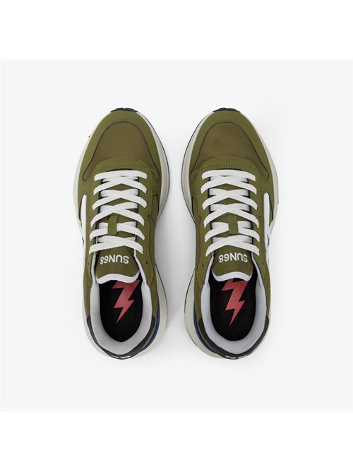  SUN68 | Z35120/19