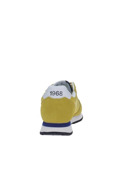 SUN68 | Z35125/23