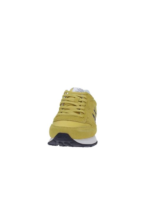  SUN68 | Z35125/23