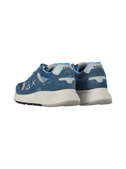  SUN68 | Z35125/80