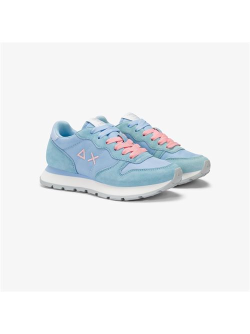  SUN68 | Z35201/05